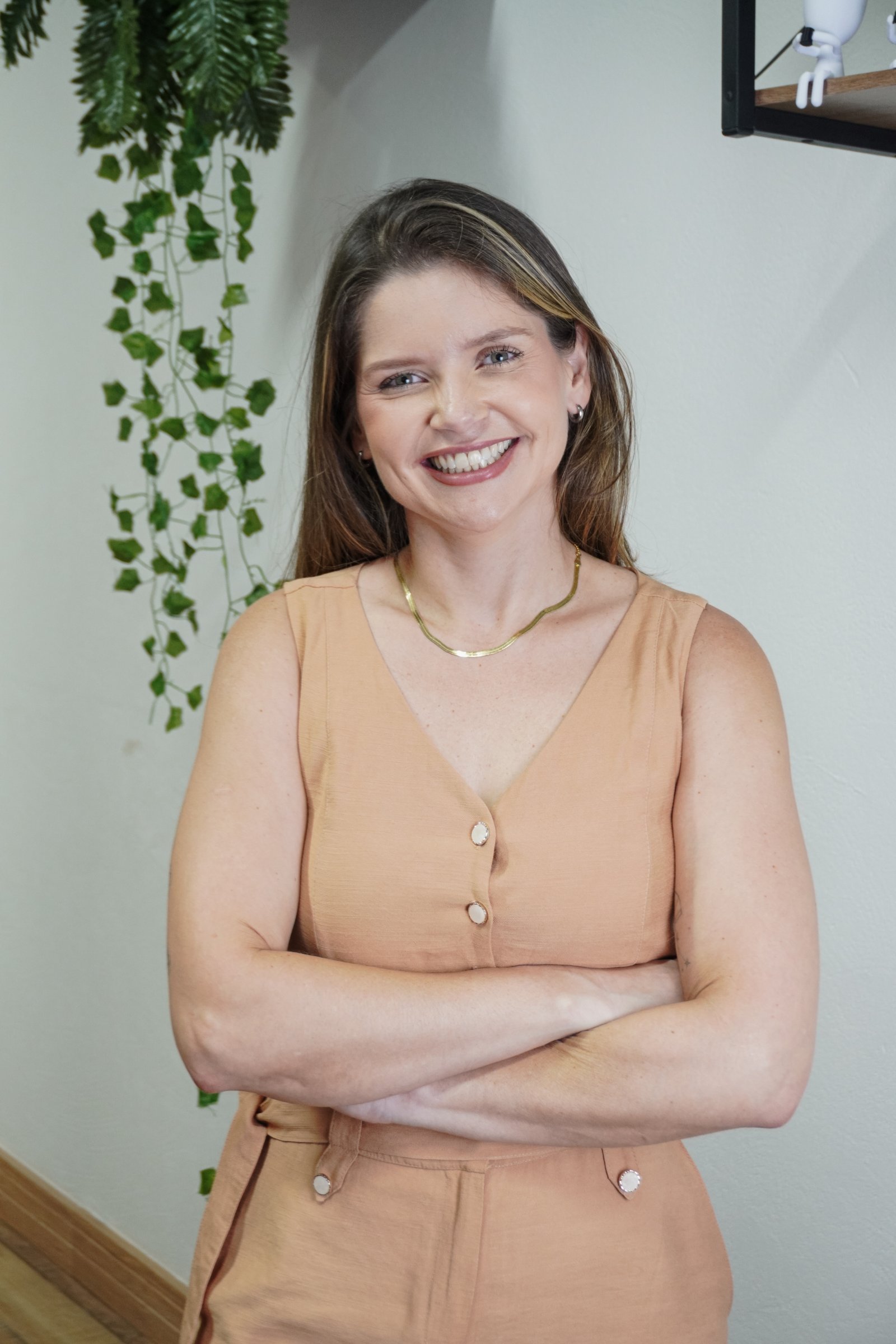Ana Jéssica Galvani