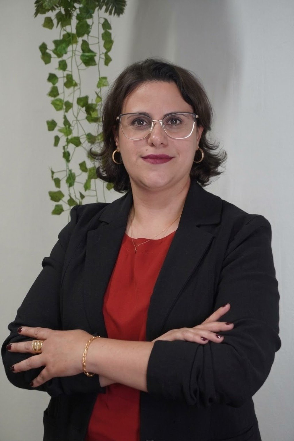 Ana Paula Jardim