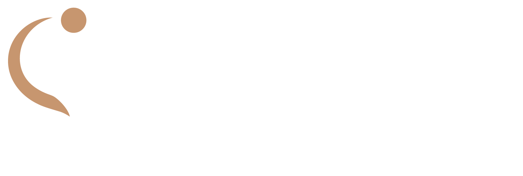 Sensus Acessoria e Consultoria Contábil