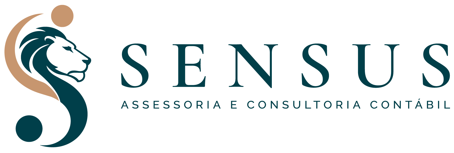 Sensus Acessoria e Consultoria Contábil